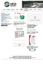 Mobile Screenshot of hiperexport.com.br